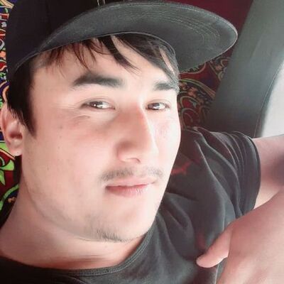  ,   Rashid, 28 ,   c 
