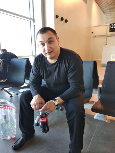  --,   , 41 ,     , c 