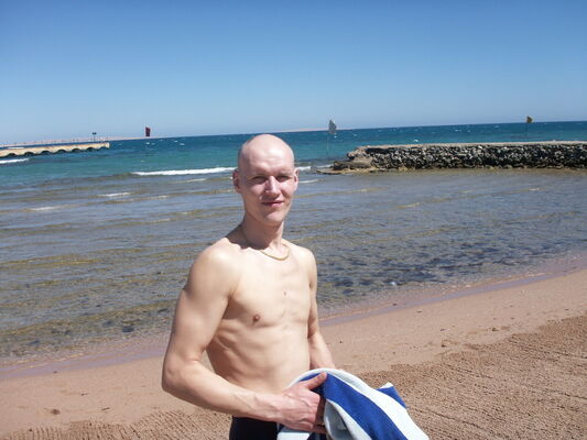  ,   Vasilij, 52 ,     , c 