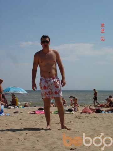  ,   Koba, 36 ,     , c 