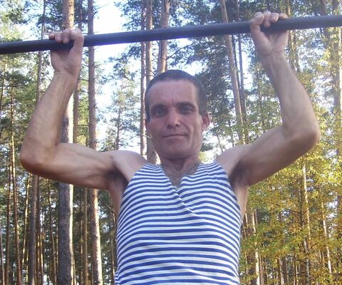  ,   , 53 ,   ,   