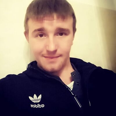  ,   , 29 ,   