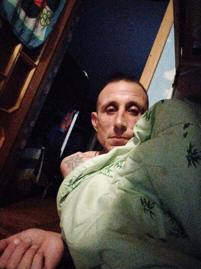  -,   Andrei, 43 ,   ,   