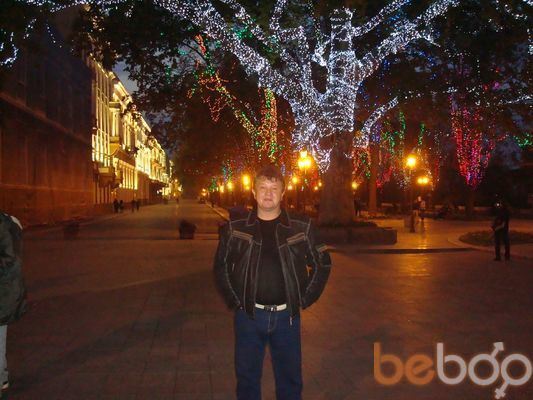  ,   , 56 ,   