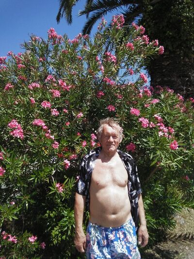  ,   , 62 ,   c 
