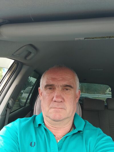  ,   Alexander, 56 ,   ,   , c 