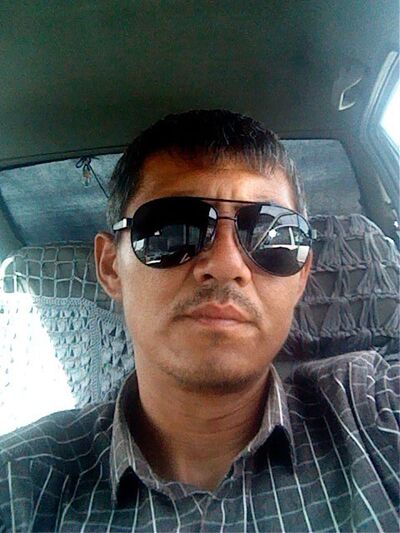  ,   Zafar, 43 ,   ,   , c 