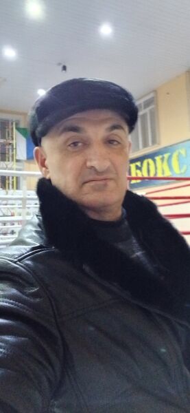  ,   , 52 ,     , c 