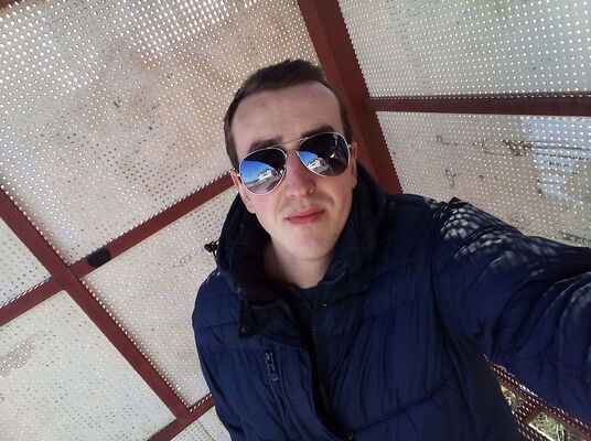 ,   , 31 ,   ,   , c , 