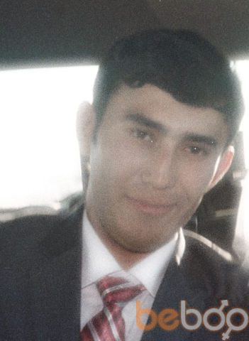 ,   Shovkat, 37 ,   ,   , c , 