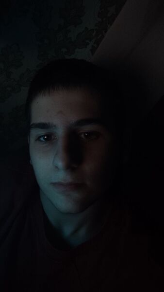  ,   Yarik, 24 ,   ,   