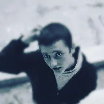  -,   , 27 ,   ,   