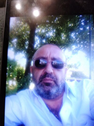  ,   Grant, 53 ,   ,   