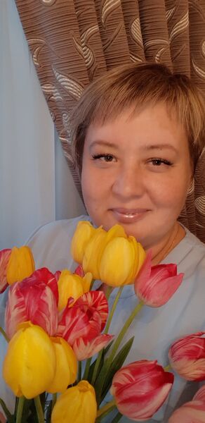  ,   , 46 ,   ,   , c , 