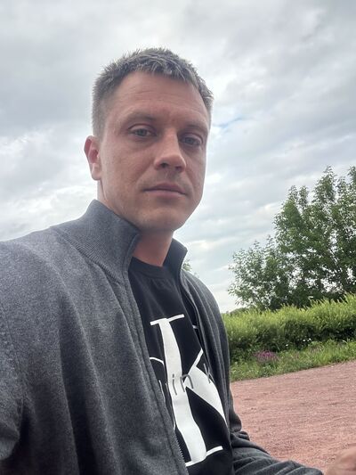  ,   , 31 ,   c , 