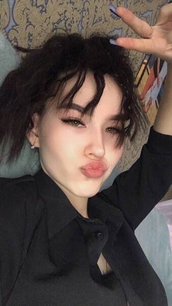  -,   , 21 ,   ,   , 