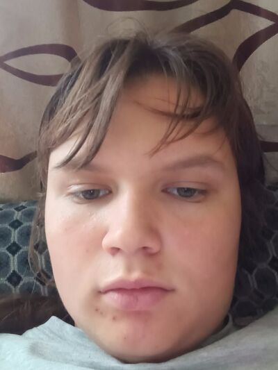   ,   , 18 ,   ,   