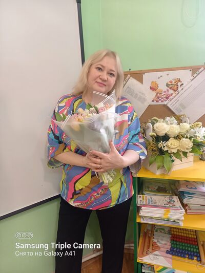  ,   , 58 ,   ,   