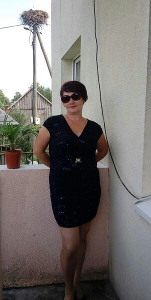  ,   , 56 ,   ,   , c , 