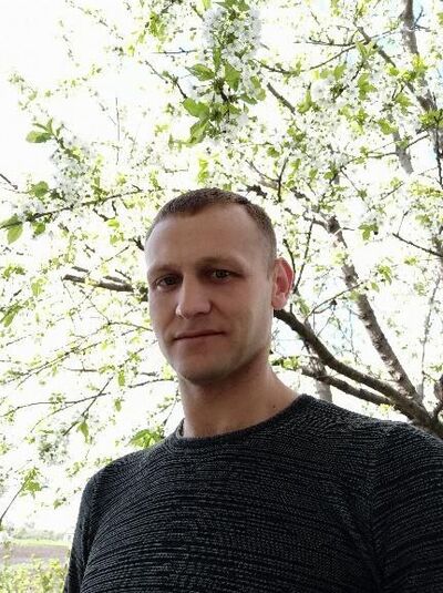 ,   , 35 ,   , 