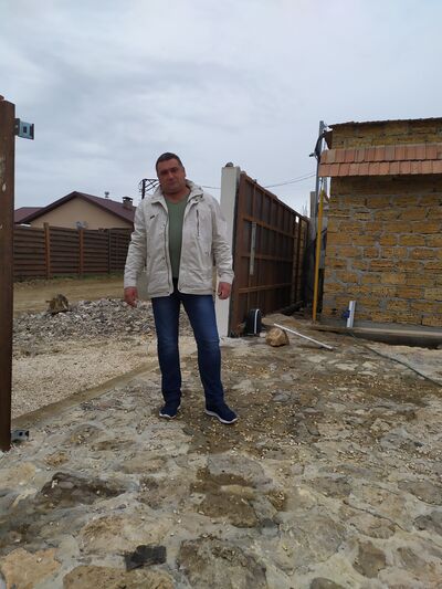  ,   , 52 ,   ,   
