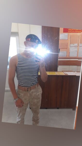  ,   , 24 ,   