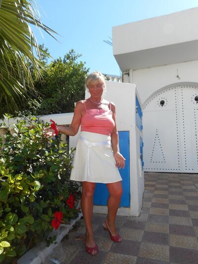  ,   , 62 ,   ,   