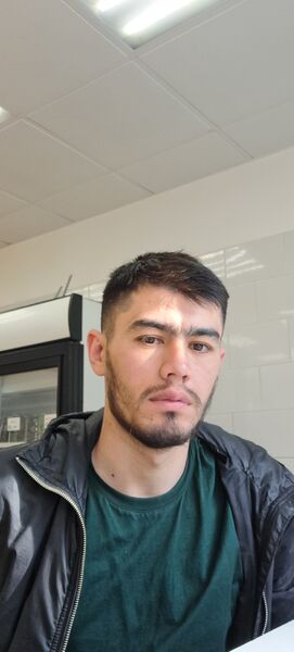  ,   Sanjar, 25 ,   ,   