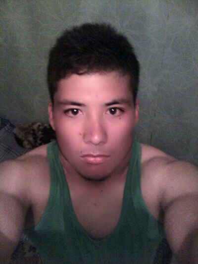  ,   , 32 ,   ,   , c 