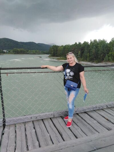  ,   , 51 ,     , 