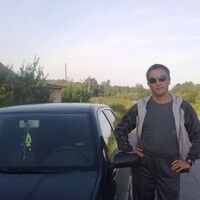  ,   , 52 ,   
