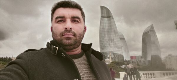  ,   Abdulla, 37 ,   ,   