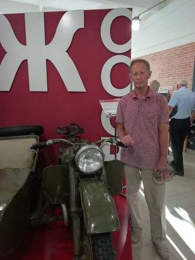  ,   , 70 ,   c , 