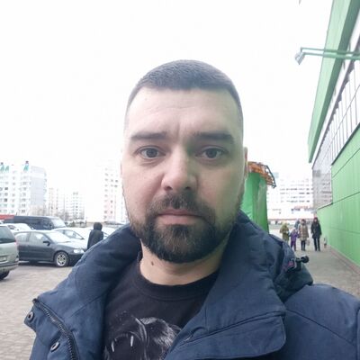  ,   , 92 ,   ,   , c , 