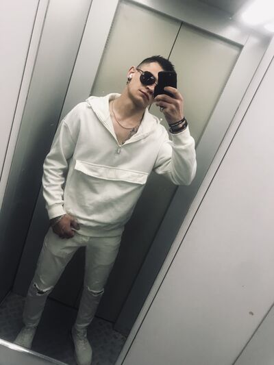  ,   , 24 ,   ,   