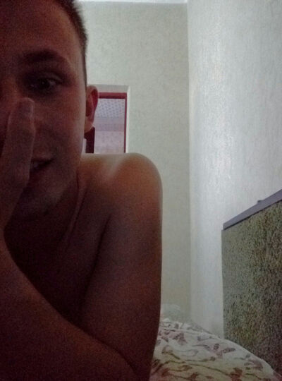  ,   , 31 ,   