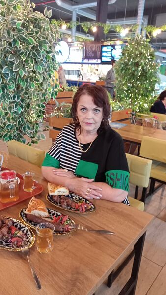  ,   , 68 ,   ,   