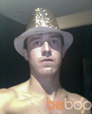  2119989  Sergey, 42 ,    