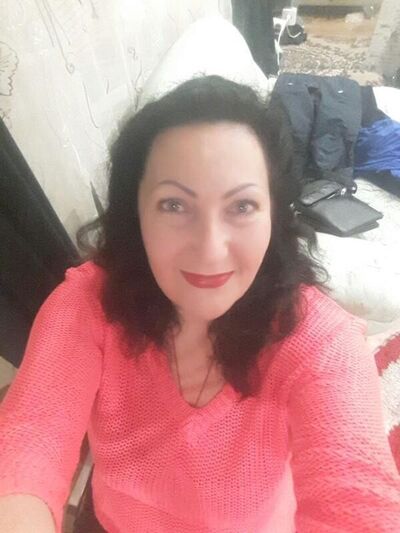  ,   , 52 ,   ,   , c 