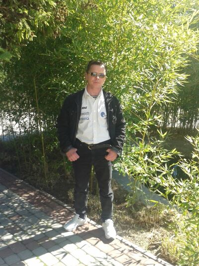  ,   , 49 ,   ,   , c 