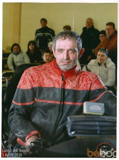 ,   Oleg, 57 ,   