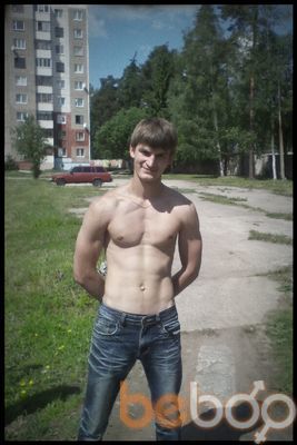  ,   , 34 ,     , c 