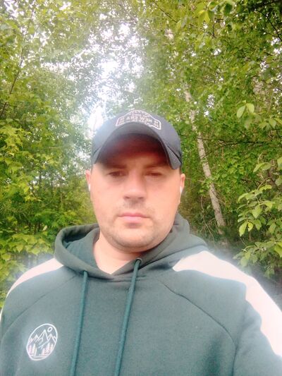  ,   , 36 ,   c 