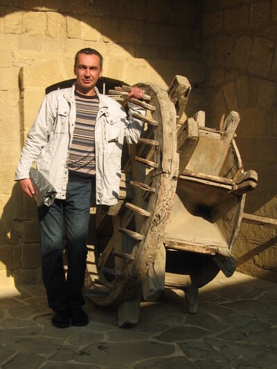  ,   , 50 ,   ,   , c 