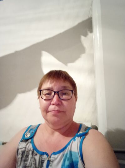  ,   , 58 ,   c 