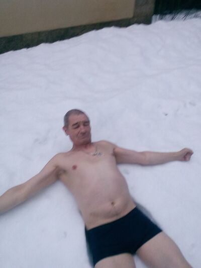  -,   Victor, 64 ,  