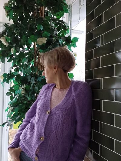  ,   , 54 ,   , 