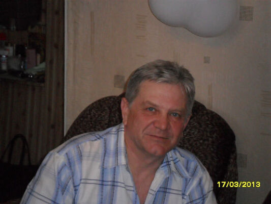  -,   , 64 ,   ,   