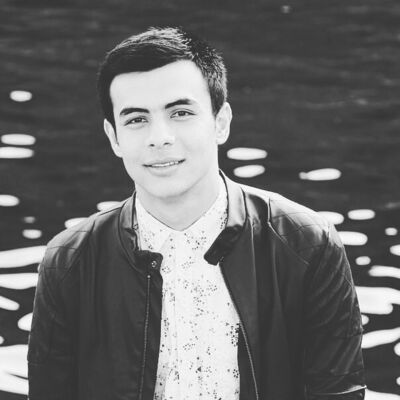  ,   Alik, 28 ,   ,   