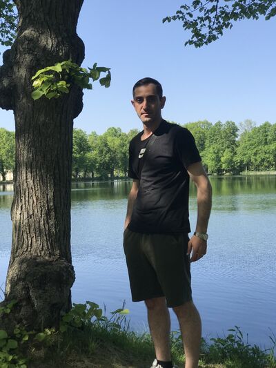  ,   Andranik, 34 ,   ,   